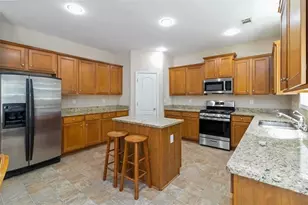 1288 Mitford Ln, Dacula, GA 30019 - Photo 17