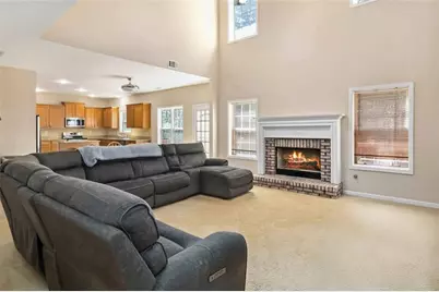 1288 Mitford Lane, Dacula, GA 30019 - Photo 13