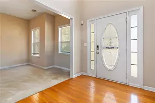 1288 Mitford Ln, Dacula, GA 30019 - Photo 5