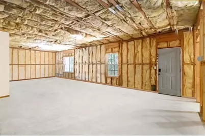 1288 Mitford Lane, Dacula, GA 30019 - Photo 39