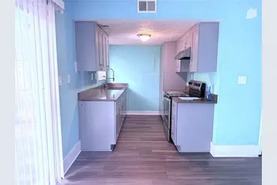 1150 Rankin Street #2P, Stone Mountain, GA 30083 - Photo 5