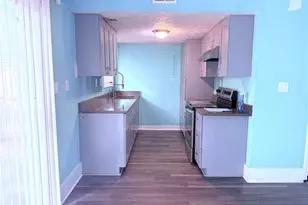 1150 Rankin St, Stone Mountain, GA 30083 - Photo 5