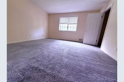 1150 Rankin Street #2P, Stone Mountain, GA 30083 - Photo 9