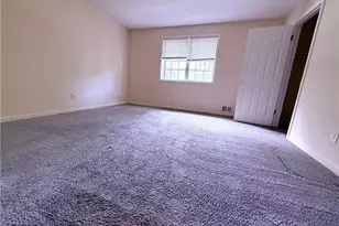 1150 Rankin St, Stone Mountain, GA 30083 - Photo 9