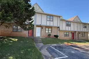 1150 Rankin St, Stone Mountain, GA 30083 - Photo 1