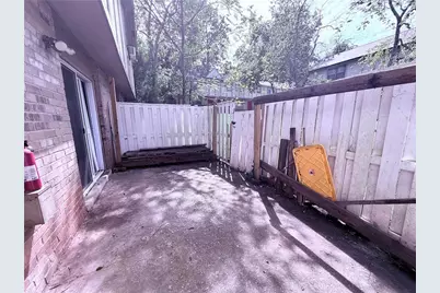 1150 Rankin Street #2P, Stone Mountain, GA 30083 - Photo 11