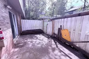 1150 Rankin St, Stone Mountain, GA 30083 - Photo 11