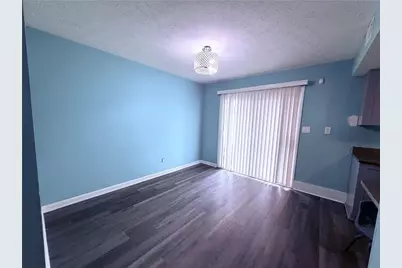 1150 Rankin Street #2P, Stone Mountain, GA 30083 - Photo 7