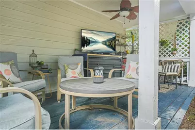 727 Holmes Street, Atlanta, GA 30318 - Photo 23