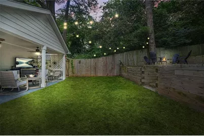 727 Holmes Street, Atlanta, GA 30318 - Photo 27