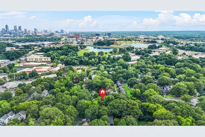 727 Holmes Street, Atlanta, GA 30318 - Photo 33