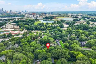 727 Holmes St, Atlanta, GA 30318 - Photo 33