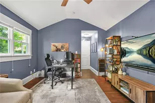 727 Holmes St, Atlanta, GA 30318 - Photo 19