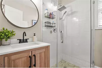 727 Holmes Street, Atlanta, GA 30318 - Photo 7