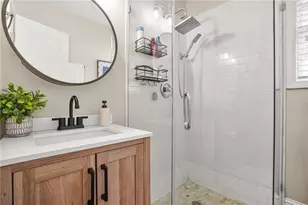 727 Holmes St, Atlanta, GA 30318 - Photo 7