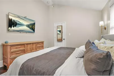 727 Holmes Street, Atlanta, GA 30318 - Photo 21