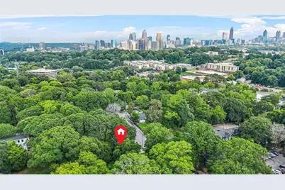 727 Holmes Street, Atlanta, GA 30318 - Photo 31