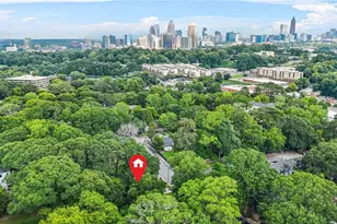 727 Holmes St, Atlanta, GA 30318 - Photo 31