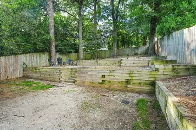 727 Holmes Street, Atlanta, GA 30318 - Photo 25