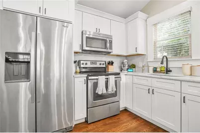 727 Holmes Street, Atlanta, GA 30318 - Photo 15