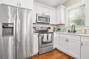 727 Holmes St, Atlanta, GA 30318 - Photo 15