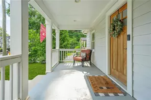 727 Holmes St, Atlanta, GA 30318 - Photo 11