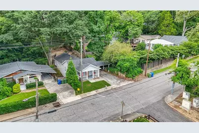 727 Holmes Street, Atlanta, GA 30318 - Photo 29