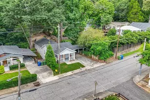 727 Holmes St, Atlanta, GA 30318 - Photo 29