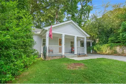 727 Holmes Street, Atlanta, GA 30318 - Photo 9