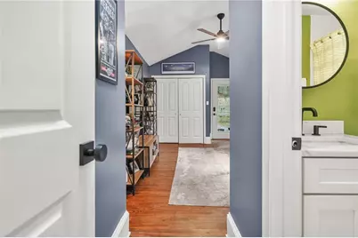 727 Holmes Street, Atlanta, GA 30318 - Photo 17