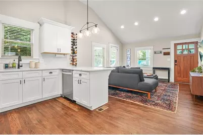 727 Holmes Street, Atlanta, GA 30318 - Photo 3