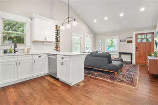 727 Holmes St, Atlanta, GA 30318 - Photo 3