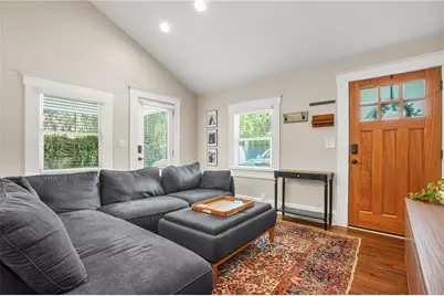 727 Holmes Street, Atlanta, GA 30318 - Photo 13