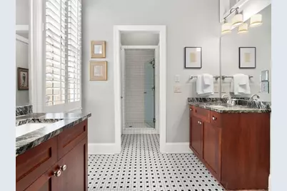 418 Bill Kennedy Way SE, Atlanta, GA 30316 - Photo 29