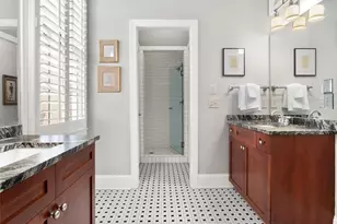 418 Bill Kennedy Wy SE, Atlanta, GA 30316 - Photo 29