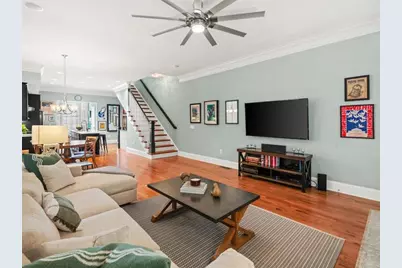 418 Bill Kennedy Way SE, Atlanta, GA 30316 - Photo 3