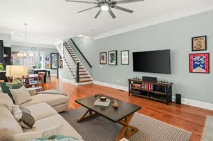 418 Bill Kennedy Wy SE, Atlanta, GA 30316 - Photo 3