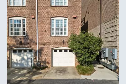 418 Bill Kennedy Way SE, Atlanta, GA 30316 - Photo 37