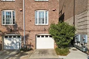 418 Bill Kennedy Wy SE, Atlanta, GA 30316 - Photo 37