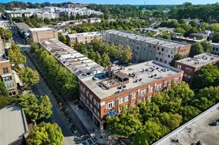 418 Bill Kennedy Wy SE, Atlanta, GA 30316 - Photo 39