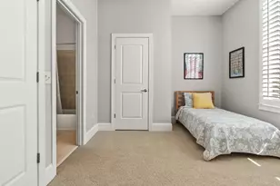 418 Bill Kennedy Wy SE, Atlanta, GA 30316 - Photo 21