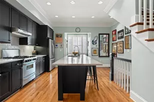 418 Bill Kennedy Wy SE, Atlanta, GA 30316 - Photo 11