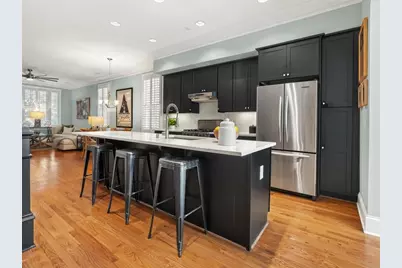 418 Bill Kennedy Way SE, Atlanta, GA 30316 - Photo 9