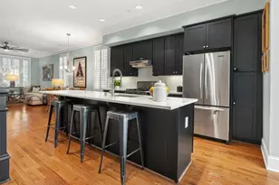 418 Bill Kennedy Wy SE, Atlanta, GA 30316 - Photo 9