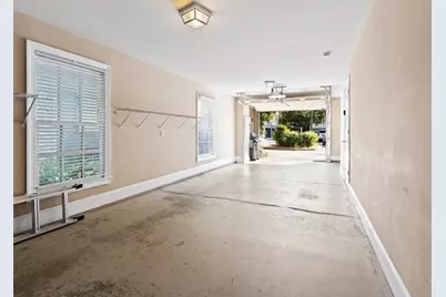 418 Bill Kennedy Way SE, Atlanta, GA 30316 - Photo 35