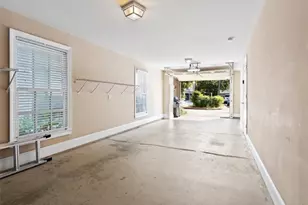 418 Bill Kennedy Wy SE, Atlanta, GA 30316 - Photo 35