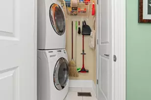 418 Bill Kennedy Wy SE, Atlanta, GA 30316 - Photo 15