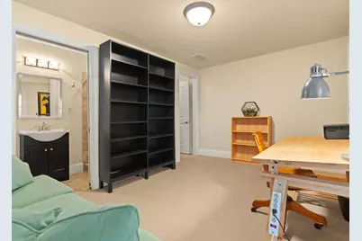 418 Bill Kennedy Way SE, Atlanta, GA 30316 - Photo 17