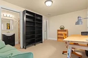 418 Bill Kennedy Wy SE, Atlanta, GA 30316 - Photo 17