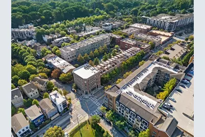 418 Bill Kennedy Way SE, Atlanta, GA 30316 - Photo 43